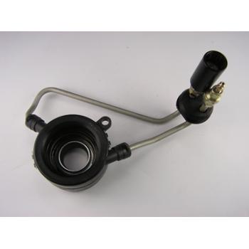 1993 Pontiac Sunbird Clutch Slave Cylinder LuK LSC274 image 2 of 2