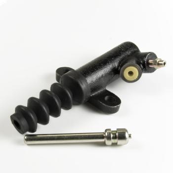 2000 Mazda Protege Clutch Slave Cylinder LuK LSC293 image 2 of 2