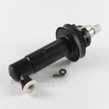 2001 Saturn SW2 Clutch Slave Cylinder LuK LSC313 image 2 of 2