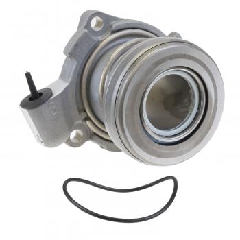 2001 Saturn L100 Clutch Release Bearing and Slave Cylinder Assembly