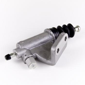 2006 Honda CR-V Clutch Slave Cylinder LuK LSC355 image 1 of 2