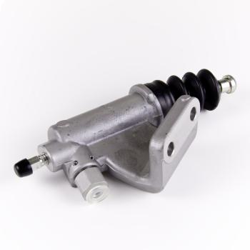 2006 Honda CR-V Clutch Slave Cylinder LuK LSC355 image 2 of 2