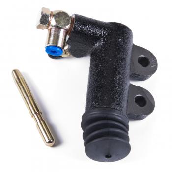 2001 Chrysler Sebring Clutch Slave Cylinder LuK LSC365 image 1 of 3