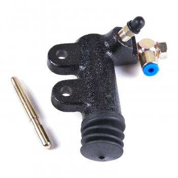 2001 Chrysler Sebring Clutch Slave Cylinder LuK LSC365 image 2 of 3