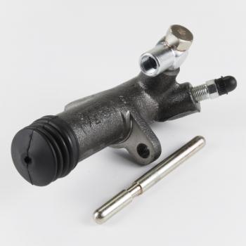 1999 Mitsubishi Eclipse Clutch Slave Cylinder LuK LSC387 image 1 of 2