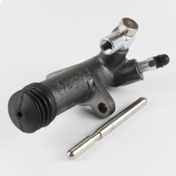 1999 Mitsubishi Eclipse Clutch Slave Cylinder LuK LSC387 image 2 of 2