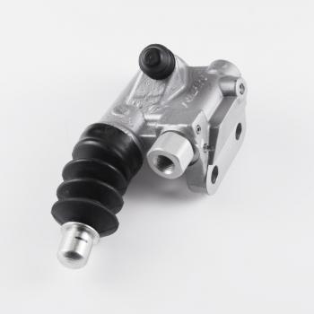 2007 Honda Accord Clutch Slave Cylinder LuK LSC391 image 1 of 3