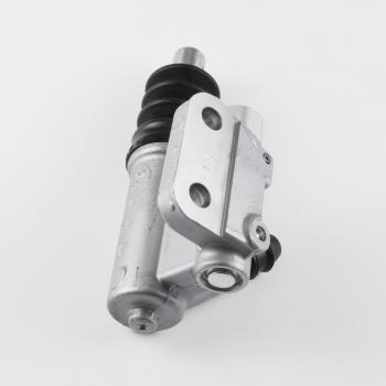 2007 Honda Accord Clutch Slave Cylinder LuK LSC391 image 2 of 3