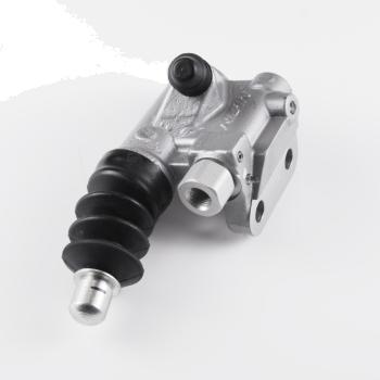 2007 Honda Accord Clutch Slave Cylinder LuK LSC391 image 3 of 3