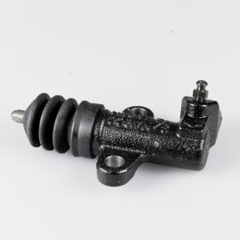 2014 Nissan Xterra Clutch Slave Cylinder