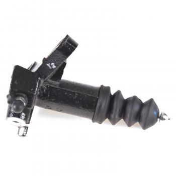 2007 Pontiac Wave5 Clutch Slave Cylinder
