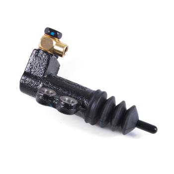 2015 Kia Rio Clutch Slave Cylinder LuK LSC438 image 3 of 3