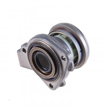 2009 Saab 9-5 Clutch Slave Cylinder LuK LSC443 image 2 of 3