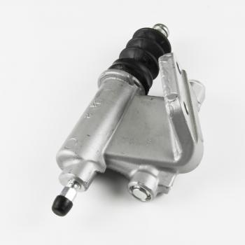 2006 Acura RSX Clutch Slave Cylinder LuK LSC452 image 2 of 3