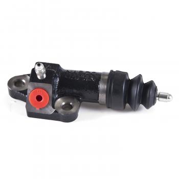 2002 Suzuki Esteem Clutch Slave Cylinder LuK LSC538 image 1 of 2