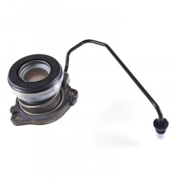 2015 Chevrolet Trax Clutch Release Bearing and Slave Cylinder Assembly