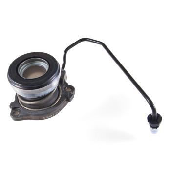 2015 Chevrolet Trax Clutch Release Bearing and Slave Cylinder Assembly LuK LSC590 image 2 of 2