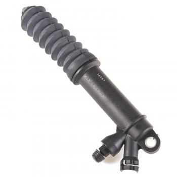 2010 Audi S4 Clutch Slave Cylinder