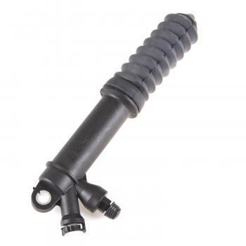 2010 Audi S4 Clutch Slave Cylinder LuK LSC612 image 2 of 3