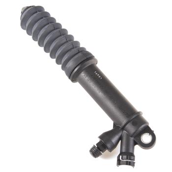 2010 Audi S4 Clutch Slave Cylinder LuK LSC612 image 3 of 3