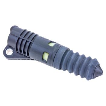 2015 Porsche Cayman Clutch Slave Cylinder