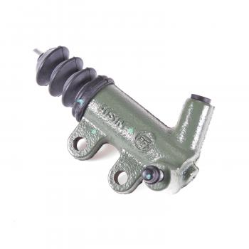 2014 Scion xD Clutch Slave Cylinder