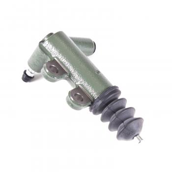 2014 Scion xD Clutch Slave Cylinder LuK LSC617 image 2 of 3