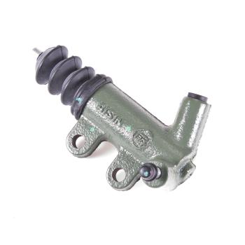 2014 Scion xD Clutch Slave Cylinder LuK LSC617 image 3 of 3