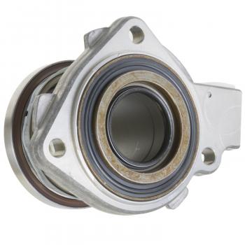 2015 Buick Regal Clutch Slave Cylinder LuK LSC622 image 2 of 3