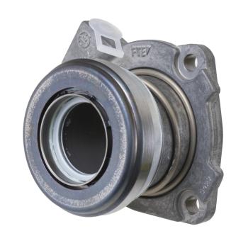 2015 Buick Regal Clutch Slave Cylinder LuK LSC622 image 3 of 3