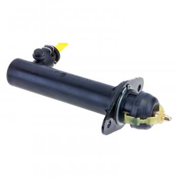 2009 Chrysler PT Cruiser Clutch Slave Cylinder LuK LSC635 image 1 of 3