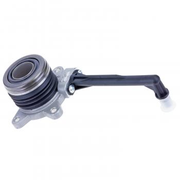 2016 Kia Forte5 Clutch Release Bearing and Slave Cylinder Assembly