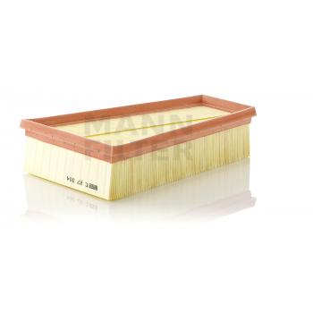 2013 Mercedes-Benz B180 Air Filter