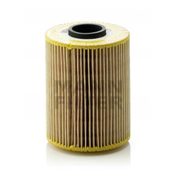 2002 BMW Z3 Engine Oil Filter Mann-Filter HU9263X image 1 of 1