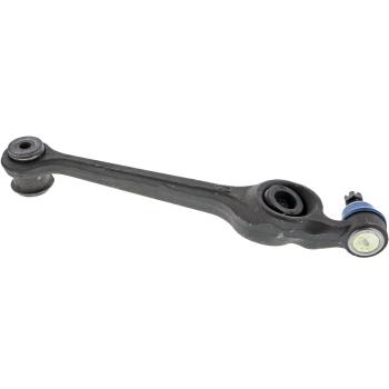 1994 Saturn SW1 Suspension Control Arm and Ball Joint Assembly Front Right Lower Mevotech CMK5313 image 1 of 3