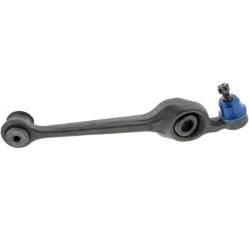 1994 Saturn SW1 Suspension Control Arm and Ball Joint Assembly Front Right Lower Mevotech CMK5313 image 2 of 3