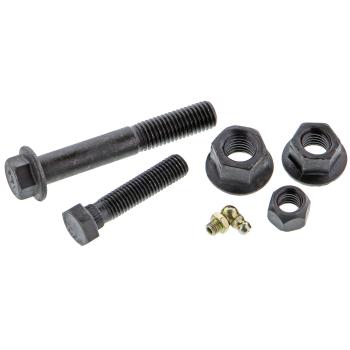 1994 Eagle Vision Suspension Control Arm and Ball Joint Assembly Front Left Lower Mevotech CMK7211 image 2 of 2