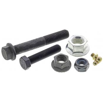 1994 Eagle Vision Suspension Control Arm and Ball Joint Assembly Front Right Lower Mevotech CMK7213 image 1 of 1