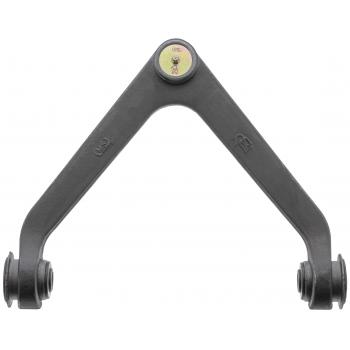 2009 Chrysler Aspen Suspension Control Arm and Ball Joint Assembly Front Upper Mevotech CMK7424 image 1 of 4