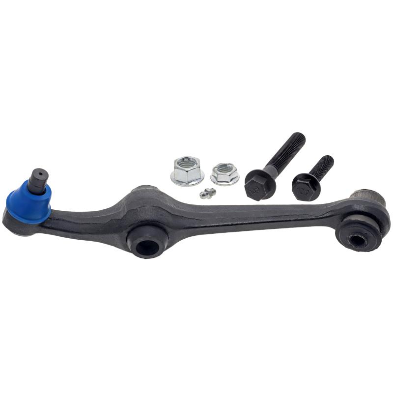 Mevotech CMK8425 Suspension Control Arm and Ball Joint Assembly product image 8 of 9