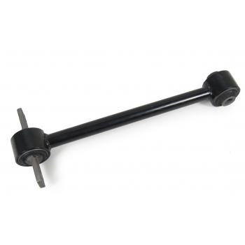 2004 Volvo V40 Suspension Control Arm Rear Upper Rearward Mevotech CMS101014 image 1 of 1