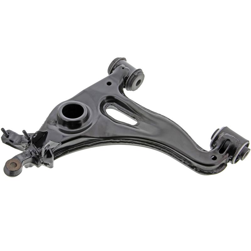 Mevotech CMS101022 Suspension Control Arm product image 7 of 8