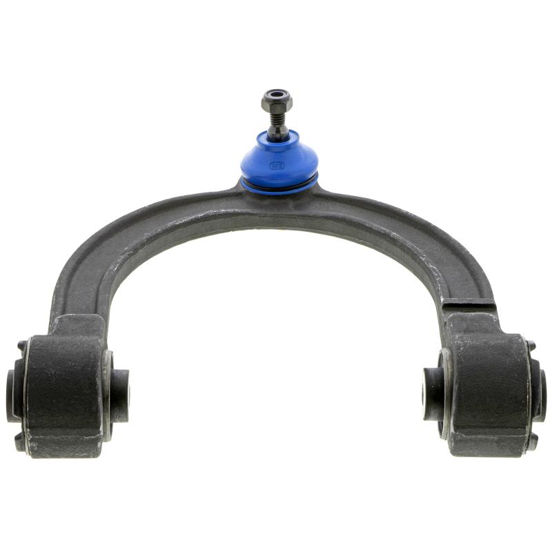 Mevotech CMS101074 Suspension Control Arm and Ball Joint Assembly product image 6 of 12