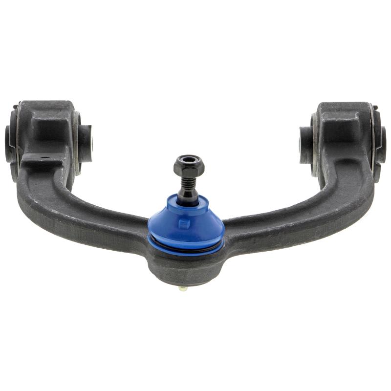 Mevotech CMS101074 Suspension Control Arm and Ball Joint Assembly product image 9 of 12