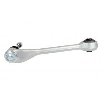 2010 BMW 535i xDrive Suspension Control Arm and Ball Joint Assembly Front Left Lower Rearward Mevotech CMS101108 image 1 of 2