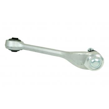 2010 BMW 535i xDrive Suspension Control Arm and Ball Joint Assembly Front Right Lower Rearward Mevotech CMS101109 image 1 of 2