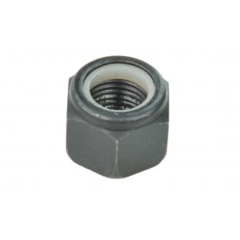 2016 Mini Cooper Paceman Suspension Control Arm and Ball Joint Assembly Front Left Lower Mevotech CMS101291 image 4 of 4