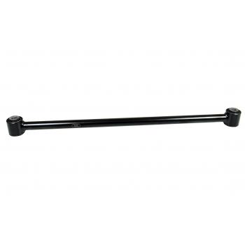 2012 Mercedes-Benz ML350 Lateral Arm Rear Mevotech CMS101295 image 1 of 1