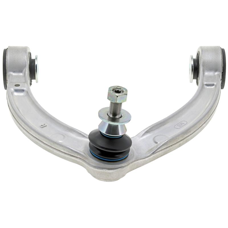 Mevotech CMS101367 Suspension Control Arm and Ball Joint Assembly product image 9 of 12