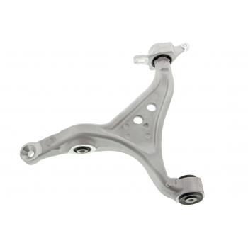 2012 Mercedes-Benz ML350 Suspension Control Arm Front Left Lower Mevotech CMS101376 image 2 of 4